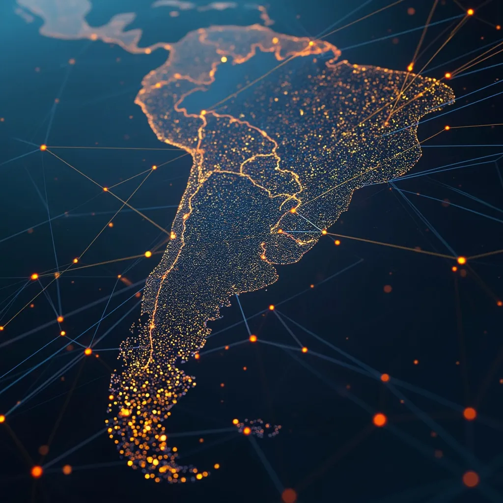 Innovación Fintech en Argentina